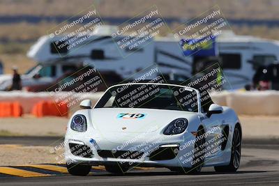 media/Apr-05-2025-PCA San Diego (Sat) [[2977f3371d]]/4-Yellow Group/Session 2 (Turn 2)/